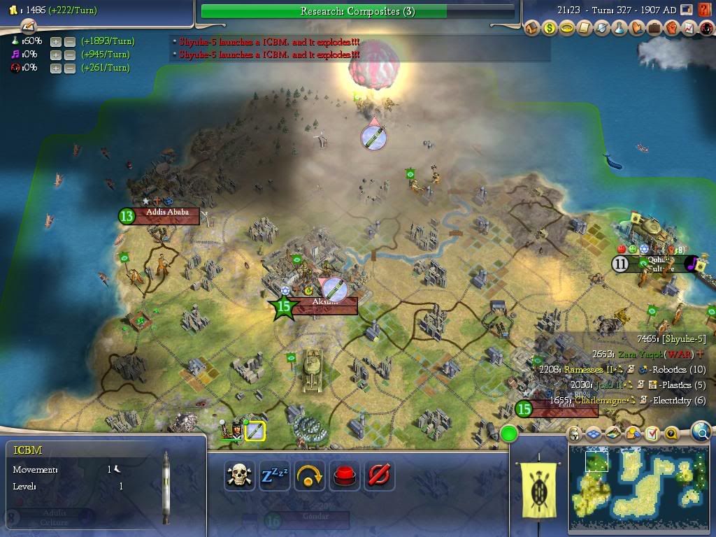 Civ4ScreenShot0025.jpg
