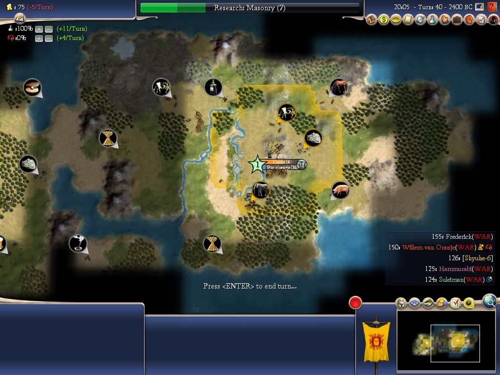 Civ4ScreenShot0033.jpg
