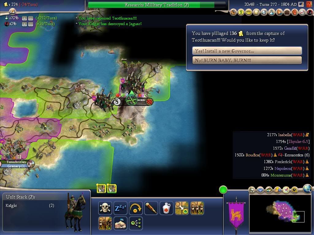 Civ4ScreenShot0020.jpg