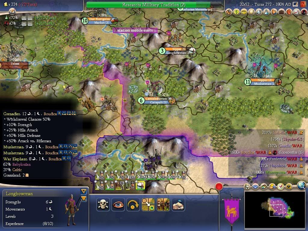 Civ4ScreenShot0022.jpg