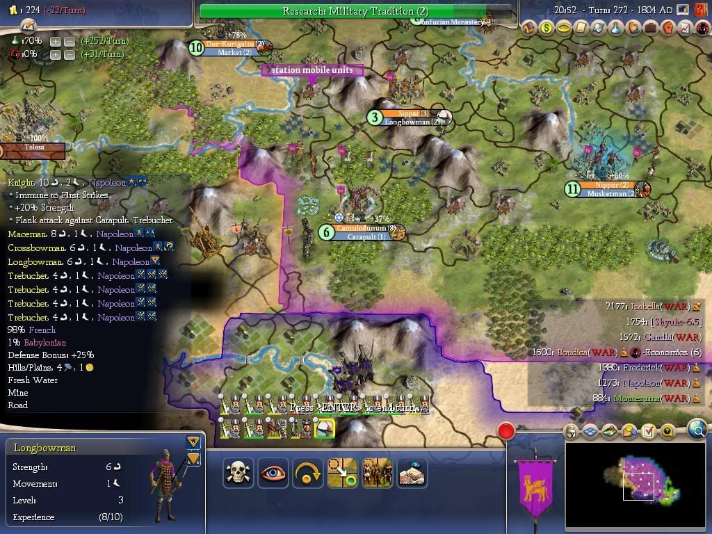 Civ4ScreenShot0023.jpg
