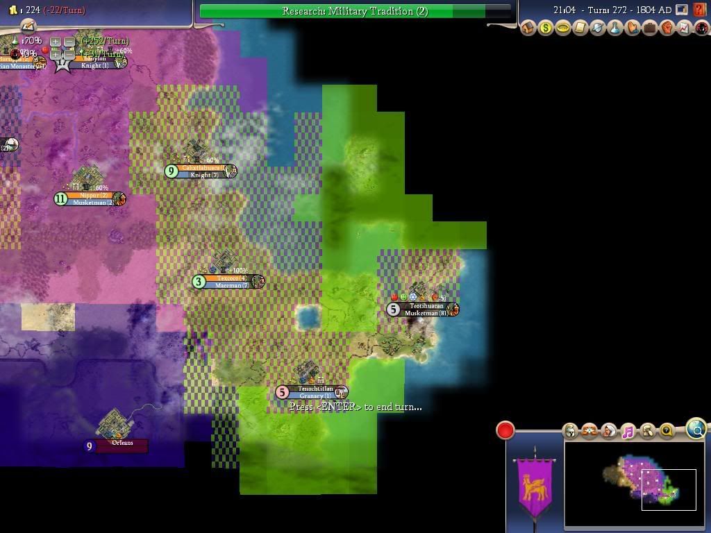 Civ4ScreenShot0024.jpg