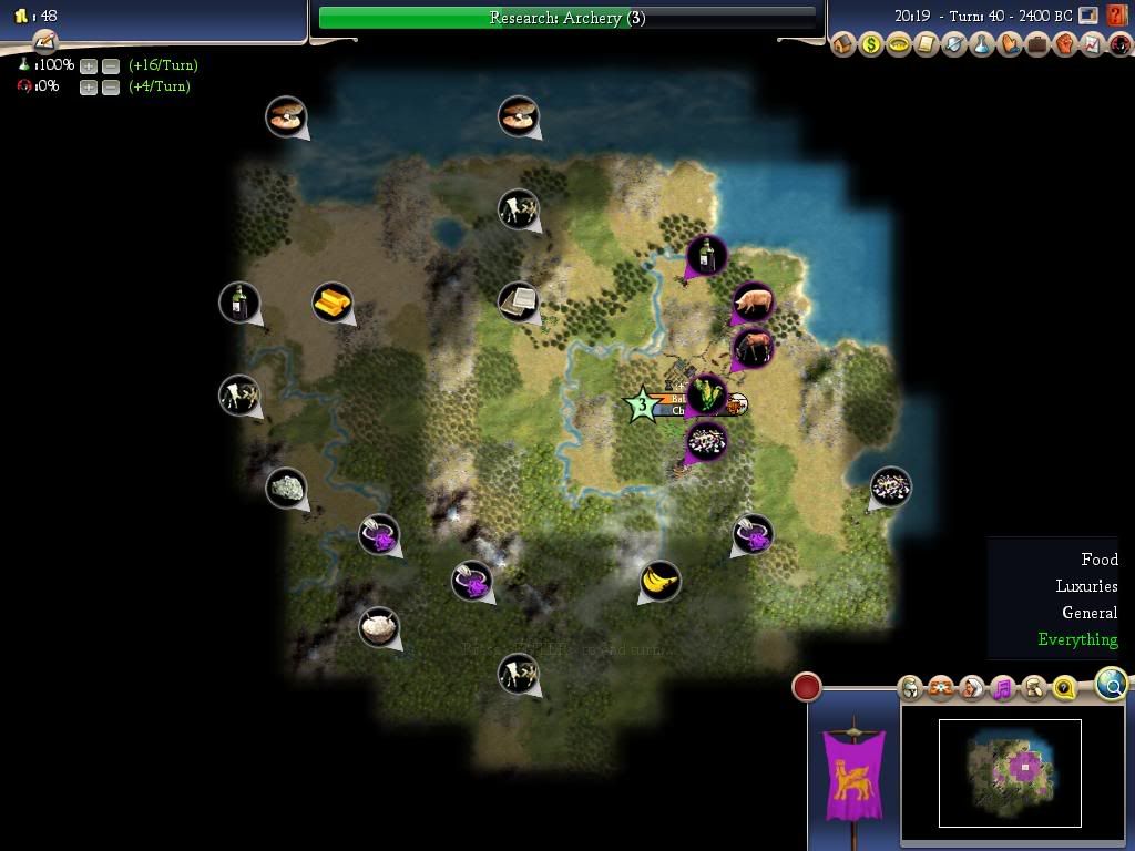 Civ4ScreenShot0028.jpg