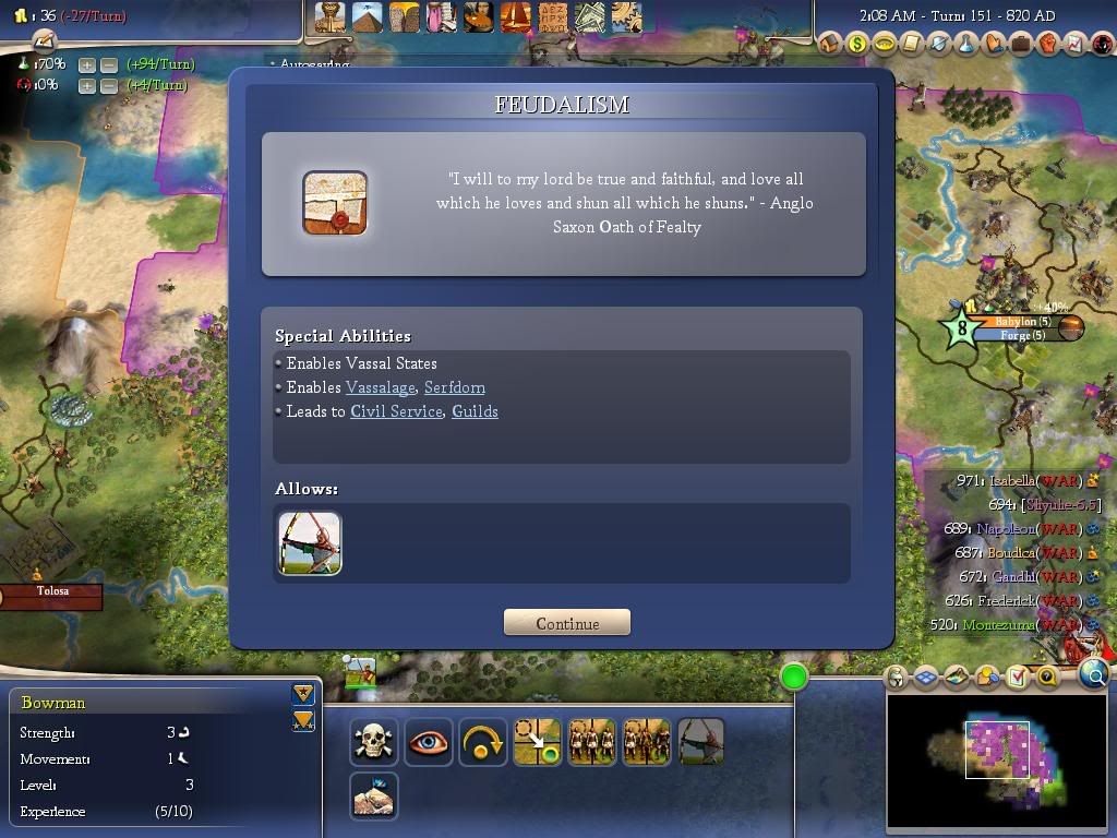 Civ4ScreenShot0044.jpg