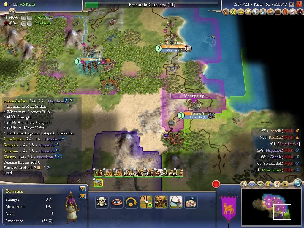 Civ4ScreenShot0045.jpg