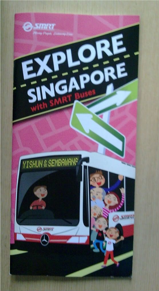 Image391.jpg picture by 201911