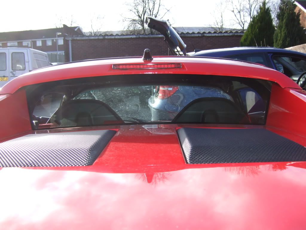 Posted Image