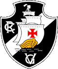 Vasco 2012 Vasco em 2012