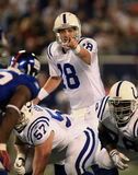 Peyton Manning Pictures, Images and Photos