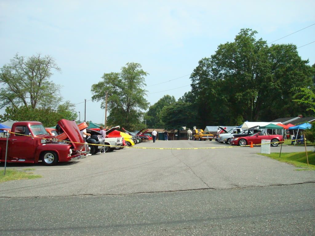 DSC00552.jpg