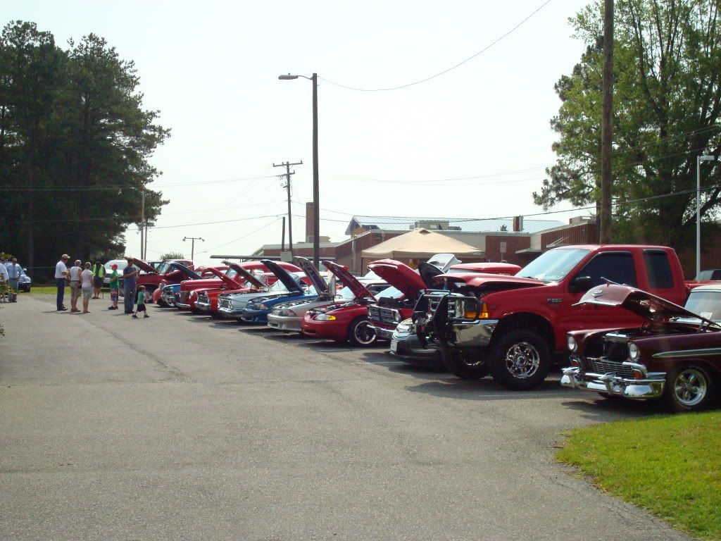 DSC00555.jpg