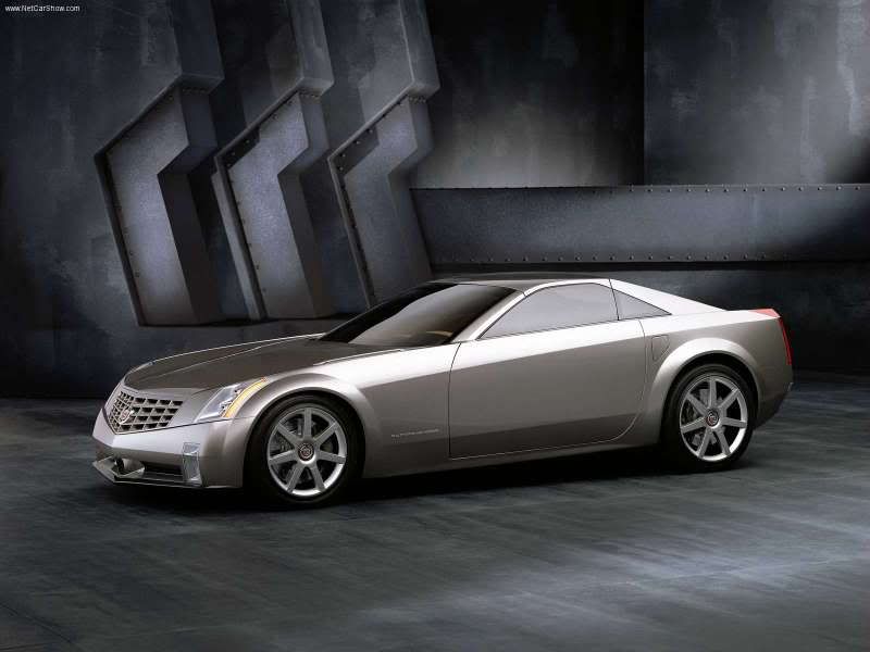 Cadillac-Evoq_Concept_1999_800x600_wallpaper_01.jpg