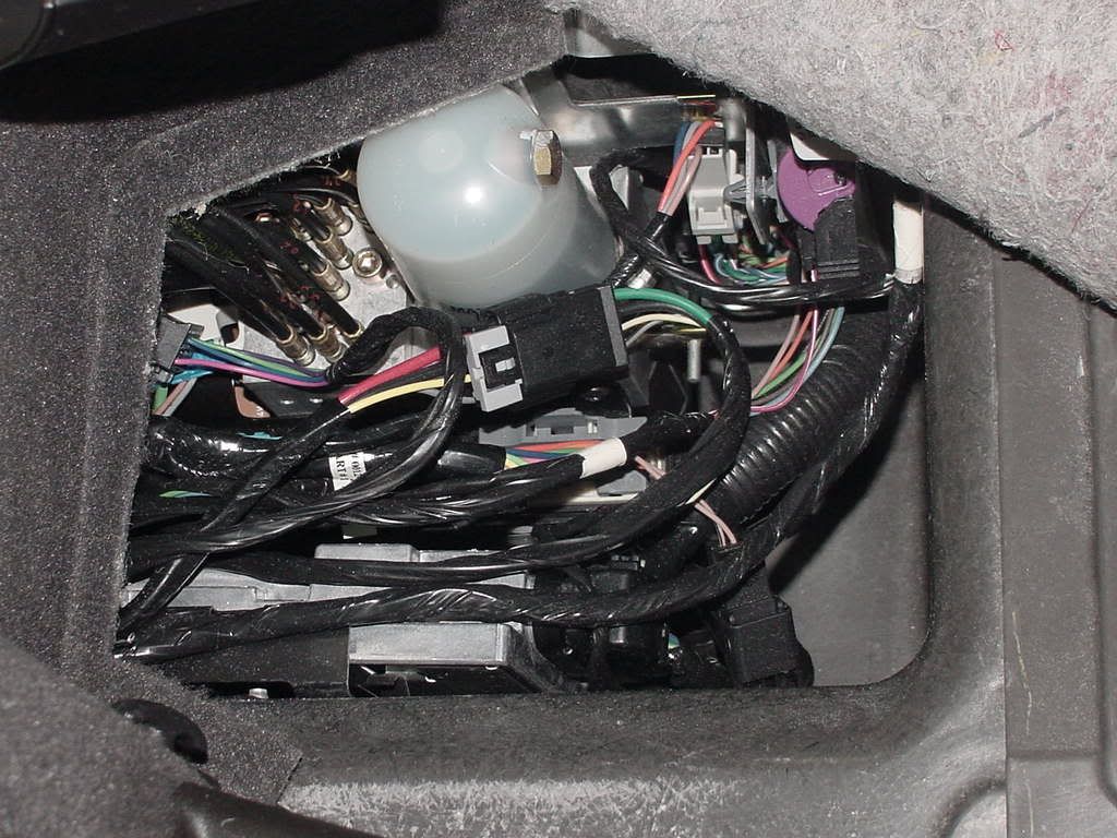 MVC-011F.jpg