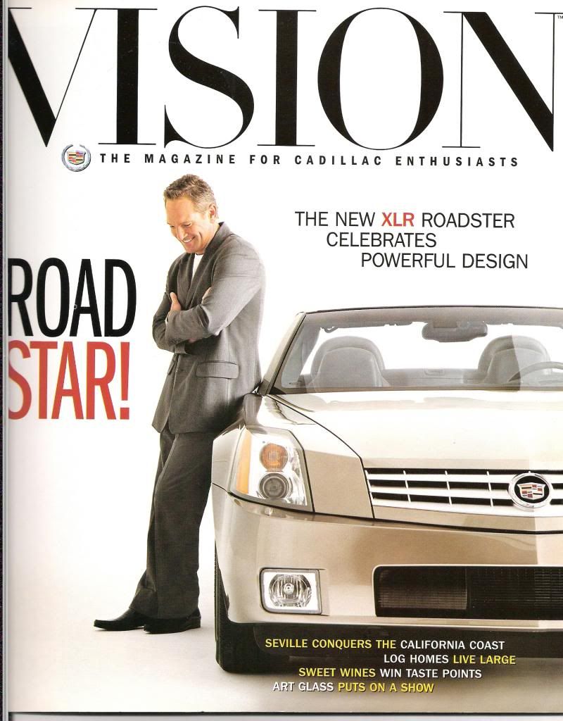 Visionmagazinecover_zps46bb5103.jpg