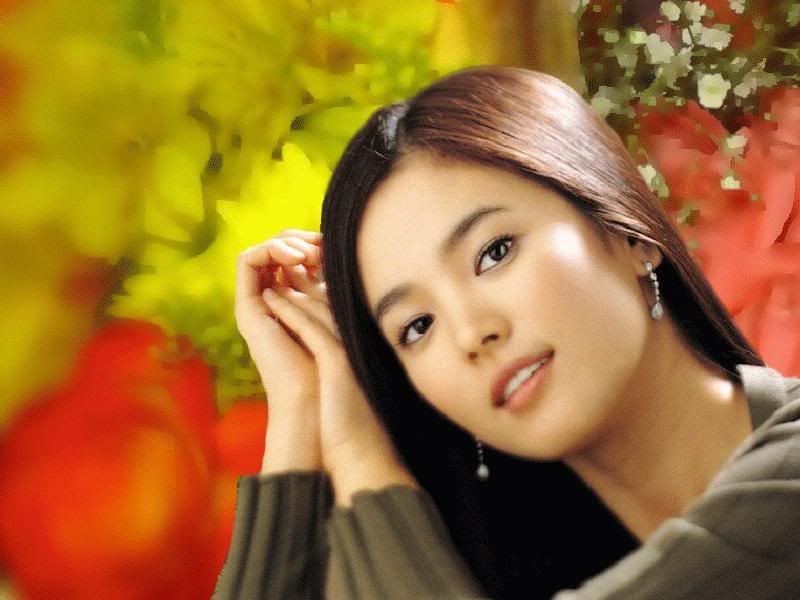 SongHyeKyo10.jpg