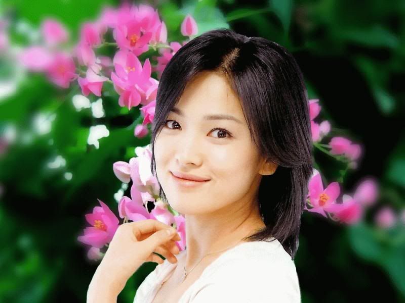 SongHyeKyo20.jpg