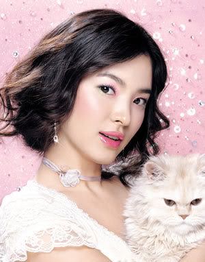 SongHyeKyo23.jpg