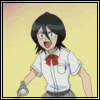 Rukia avatar