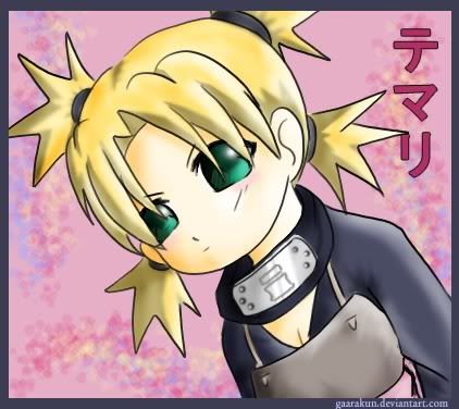 Temari_Chibi_by_gaarakun.jpg chibi temari image by demonshadow1