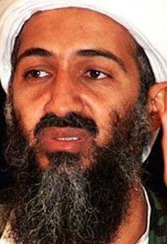 Osama-Bin-Laden-640x480-2.jpg