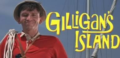 Gilligan Island Pictures, Images and Photos
