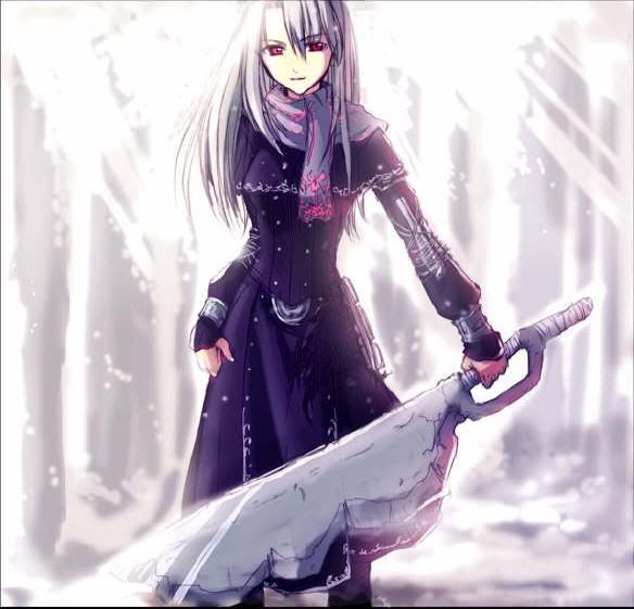 how to hack gaia towns