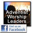 Adventist Worship Leaders