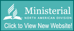 NAD Ministerial Website