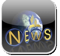 Adventist News Feeds