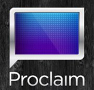 Proclaim