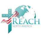 Reach North America Newsletter