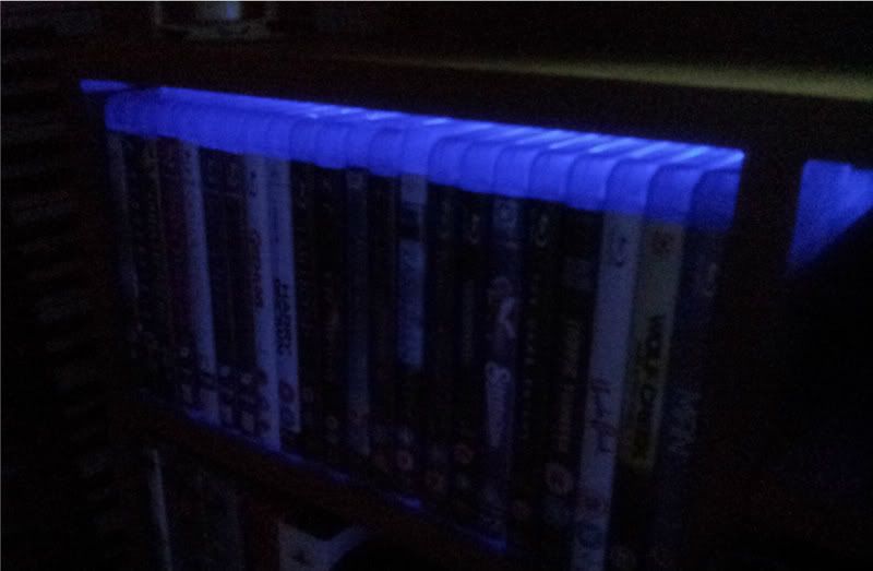 2012-01-03224048.jpg
