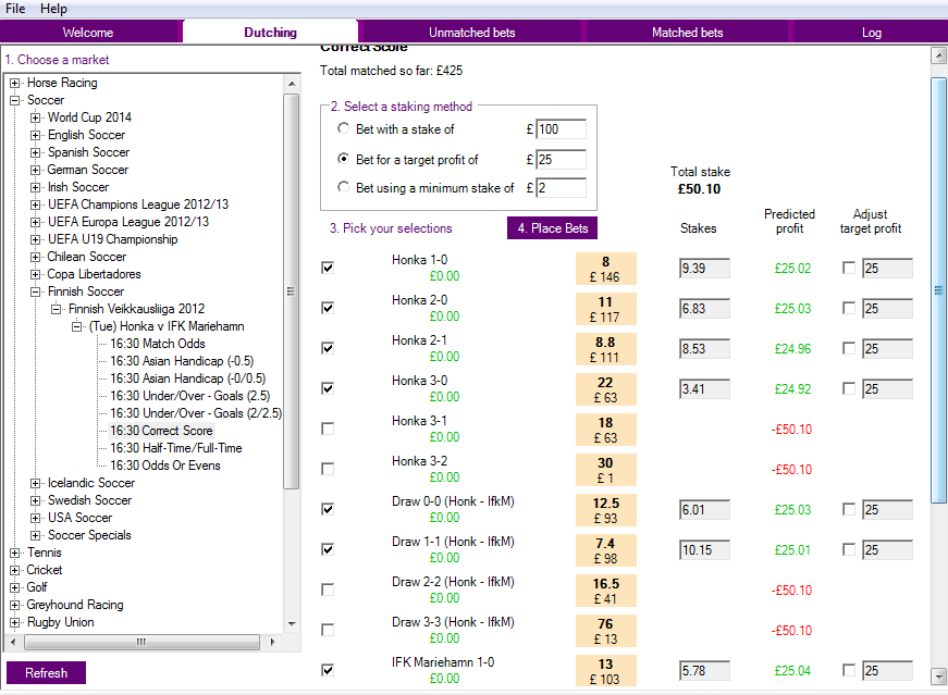 betdaq2.png