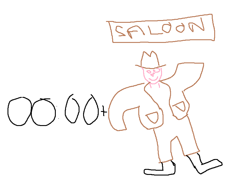 cowboy.png