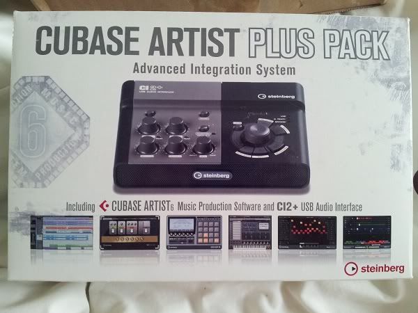 cubase.jpg