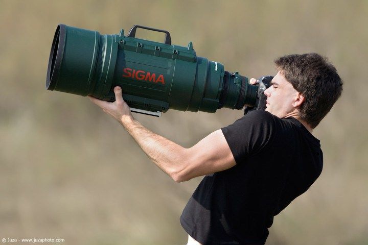 lens_zpsbnfqo7hg.jpg