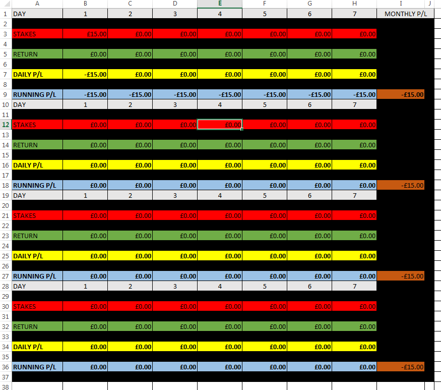 plsheet_zpse7f4f3b4.png