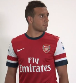 santi.png
