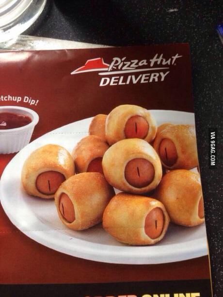 sausage%20roll_zpsybh0val9.jpg