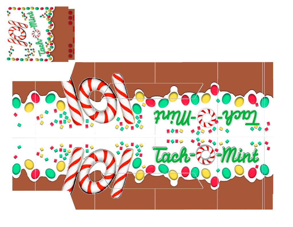 RED HOT HAULER GRAPHICS (all hauler posts merged) in Ramone's House of