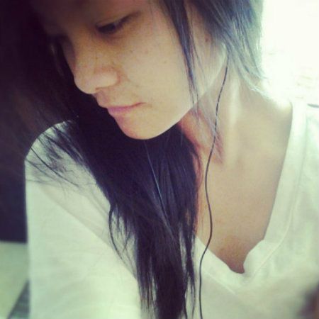 Posted Image