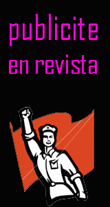 Informaciones