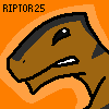 riptor25 Avatar
