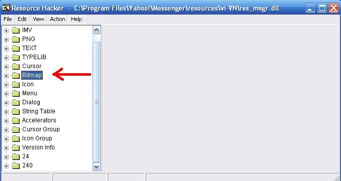 This image has been resized. The original image is 677 x 361. This image has been resized. The original image is 677 x 361.