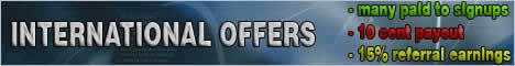 Click To Visit Intoffers Click To Visit Intoffers