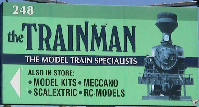 Trainman.jpg