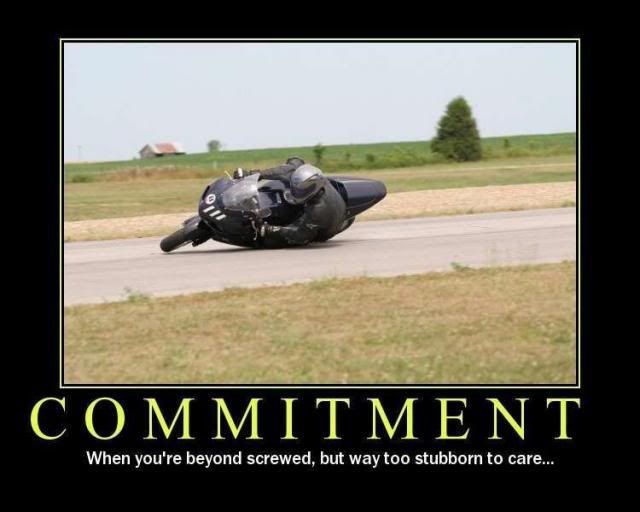commitment.jpg