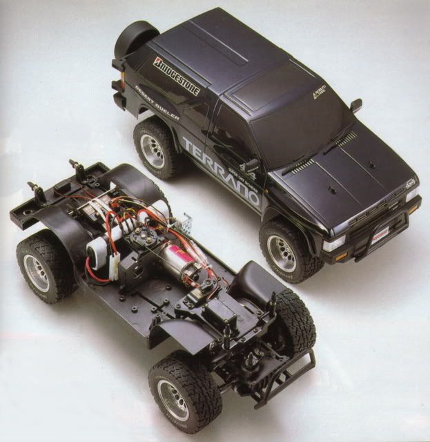 terrano_cat_xga.jpg