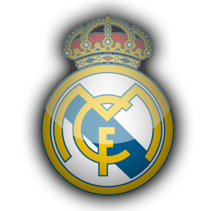 [::]Real Madrid C.F[::]