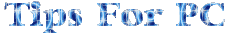 http://web2.seventymm.com/Resource/Media/70mmkqVFZHLcWzgdBuT8p4rqKw%3D%3D